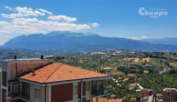 /images/gallery/thumbs/14_Borgo Marfisi_360x207.jpeg